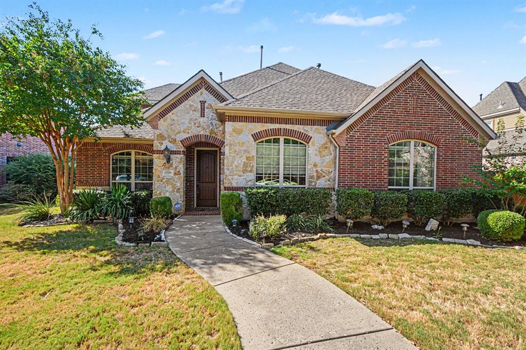 13459 Clifton Drive Property Photo 39
