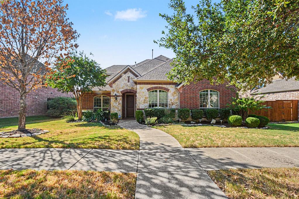13459 Clifton Drive Property Photo 40