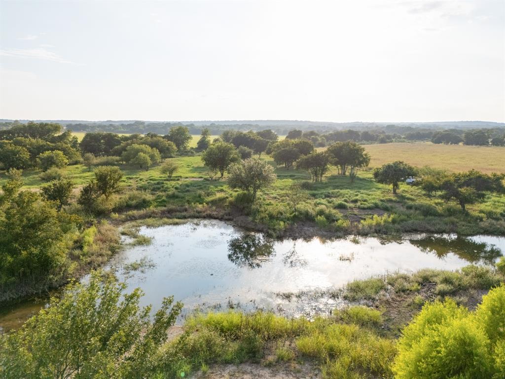 24+/- Ac. Tbd Hwy 6 Property Photo 1