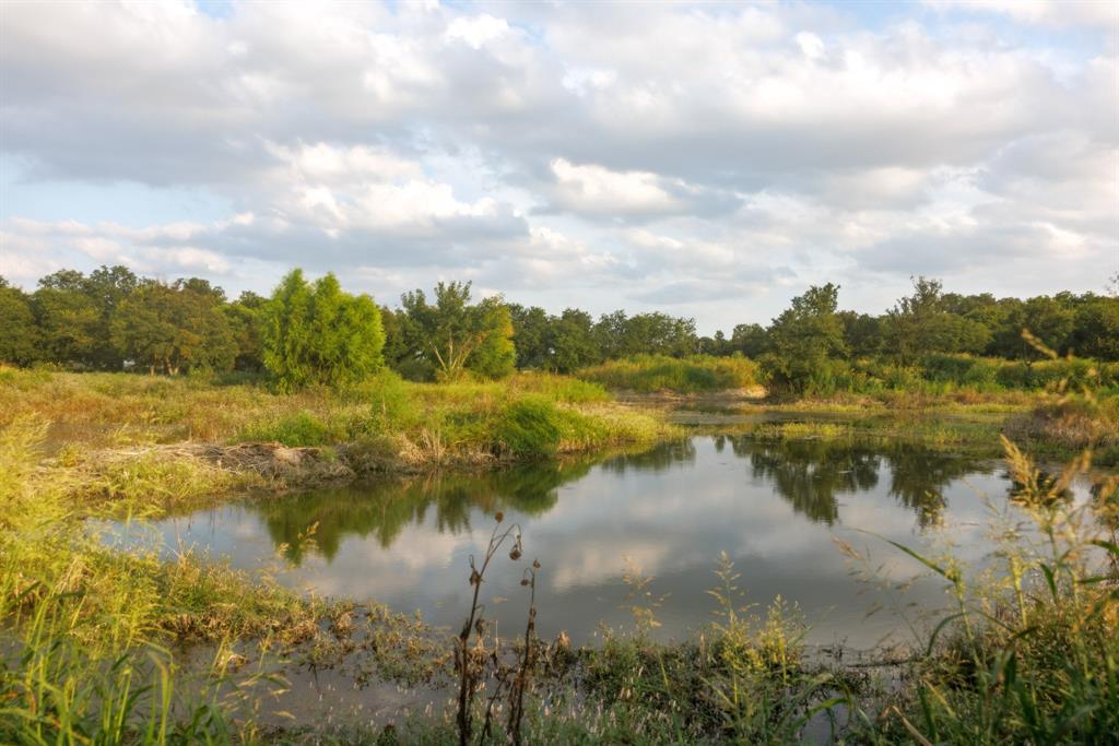 24+/- Ac. Tbd Hwy 6 Property Photo 2