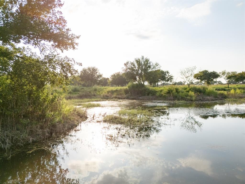 24+/- Ac. Tbd Hwy 6 Property Photo 5