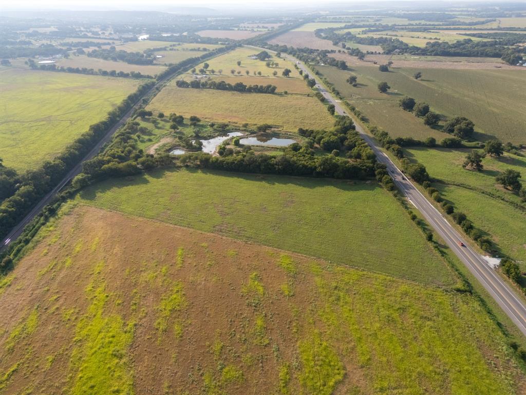 24+/- Ac. Tbd Hwy 6 Property Photo 6