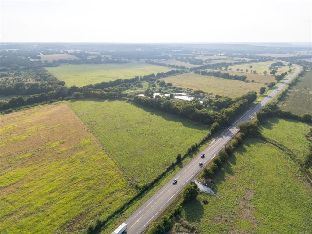 24+/- Ac. Tbd Hwy 6 Property Photo 7