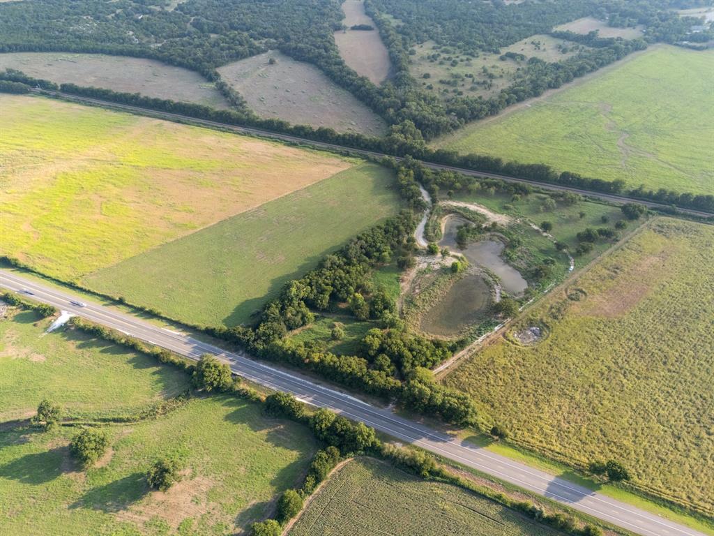 24+/- Ac. Tbd Hwy 6 Property Photo 8