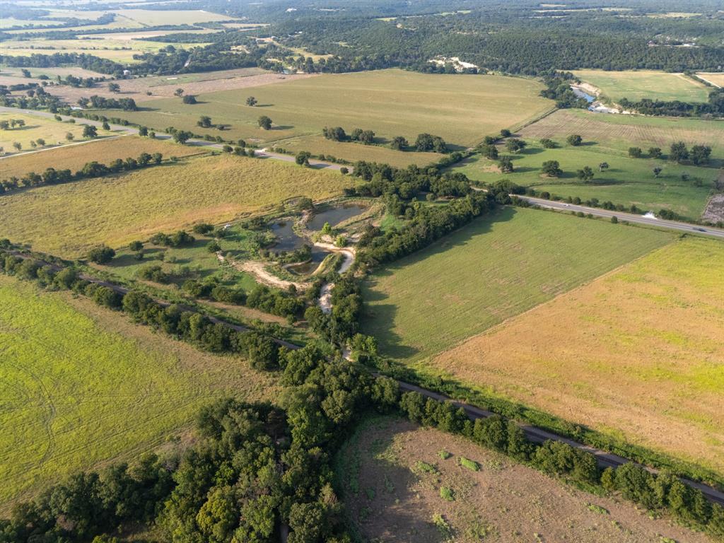24+/- Ac. Tbd Hwy 6 Property Photo 9