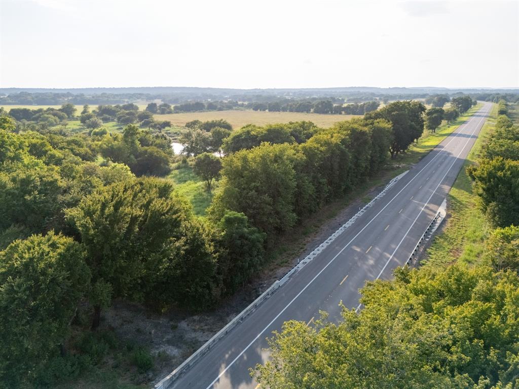 24+/- Ac. Tbd Hwy 6 Property Photo 10