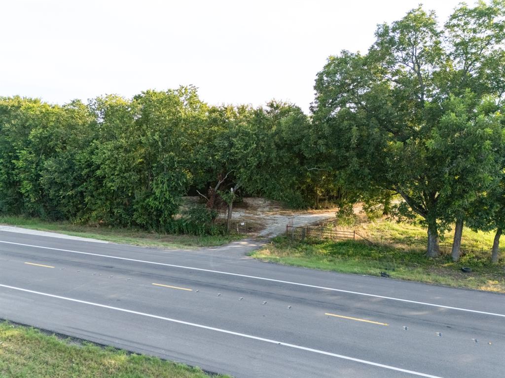 24+/- Ac. Tbd Hwy 6 Property Photo 11