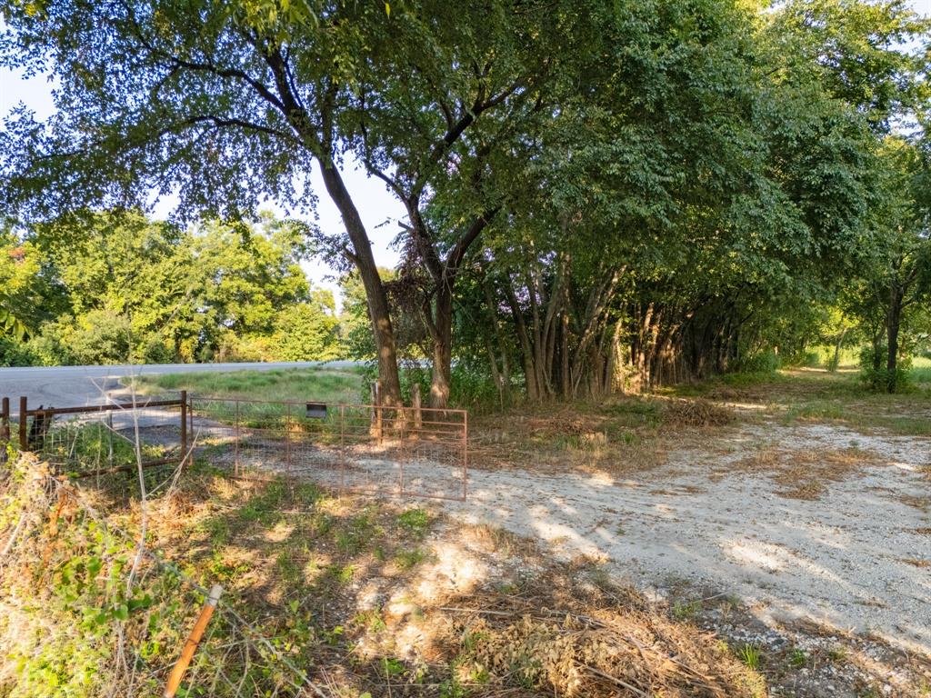 24+/- Ac. Tbd Hwy 6 Property Photo 12