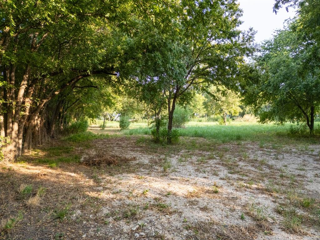 24+/- Ac. Tbd Hwy 6 Property Photo 14