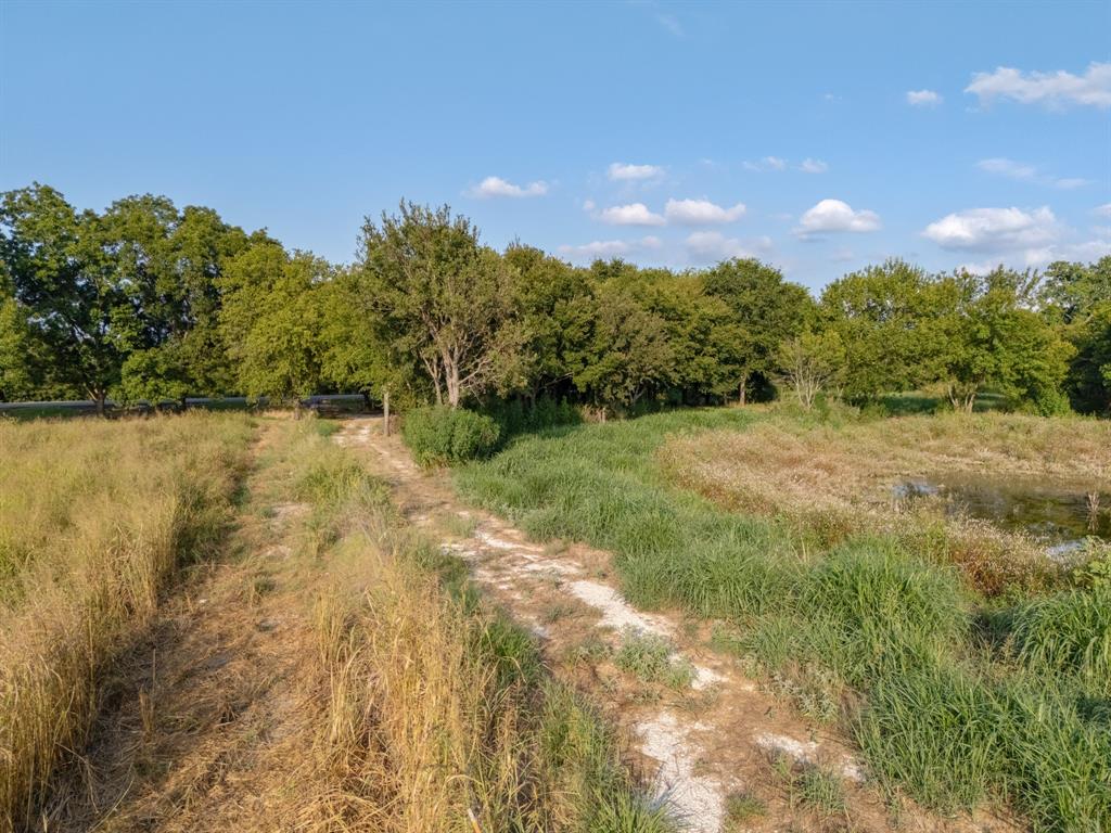 24+/- Ac. Tbd Hwy 6 Property Photo 15