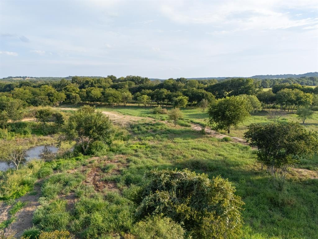 24+/- Ac. Tbd Hwy 6 Property Photo 17