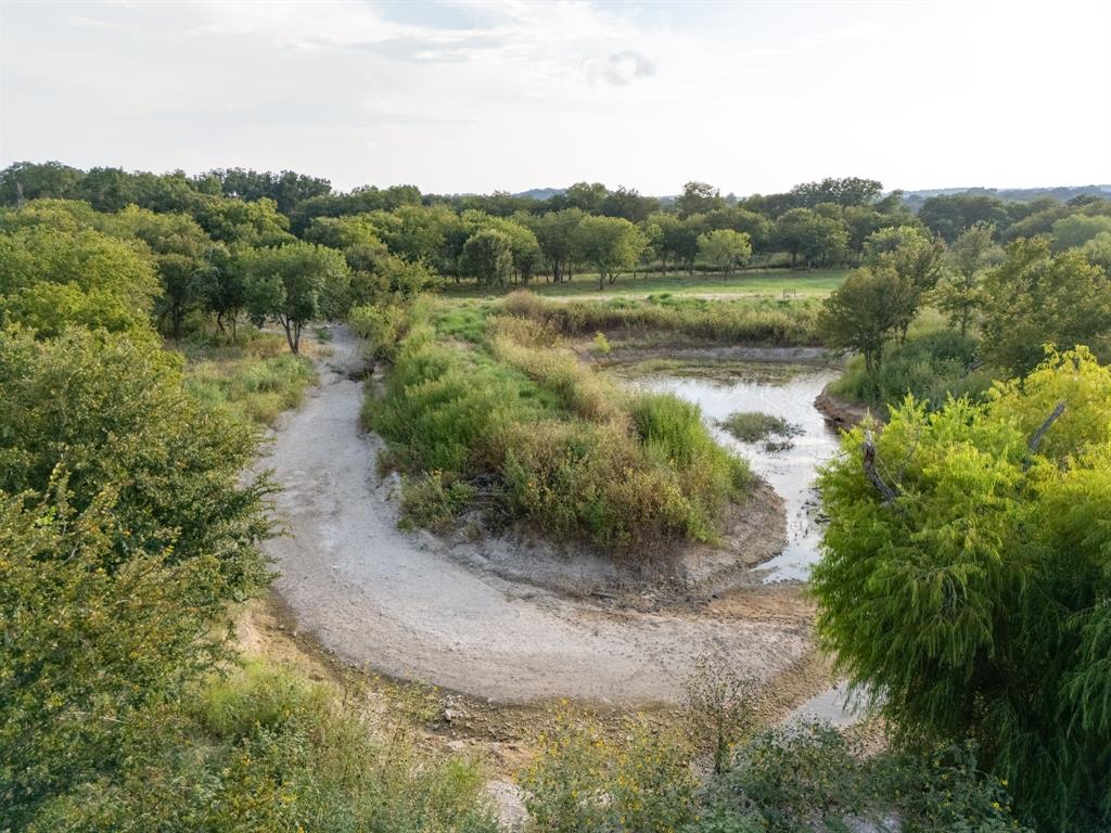 24+/- Ac. Tbd Hwy 6 Property Photo 20