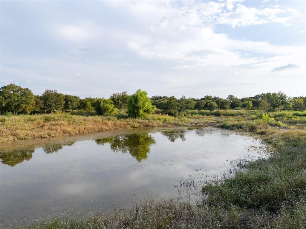 24+/- Ac. Tbd Hwy 6 Property Photo 21