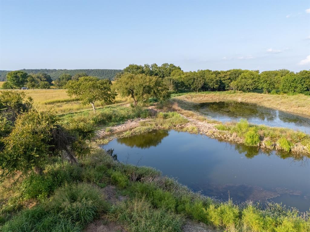 24+/- Ac. Tbd Hwy 6 Property Photo 22
