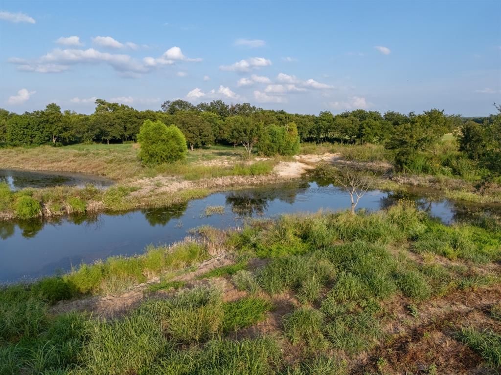 24+/- Ac. Tbd Hwy 6 Property Photo 23