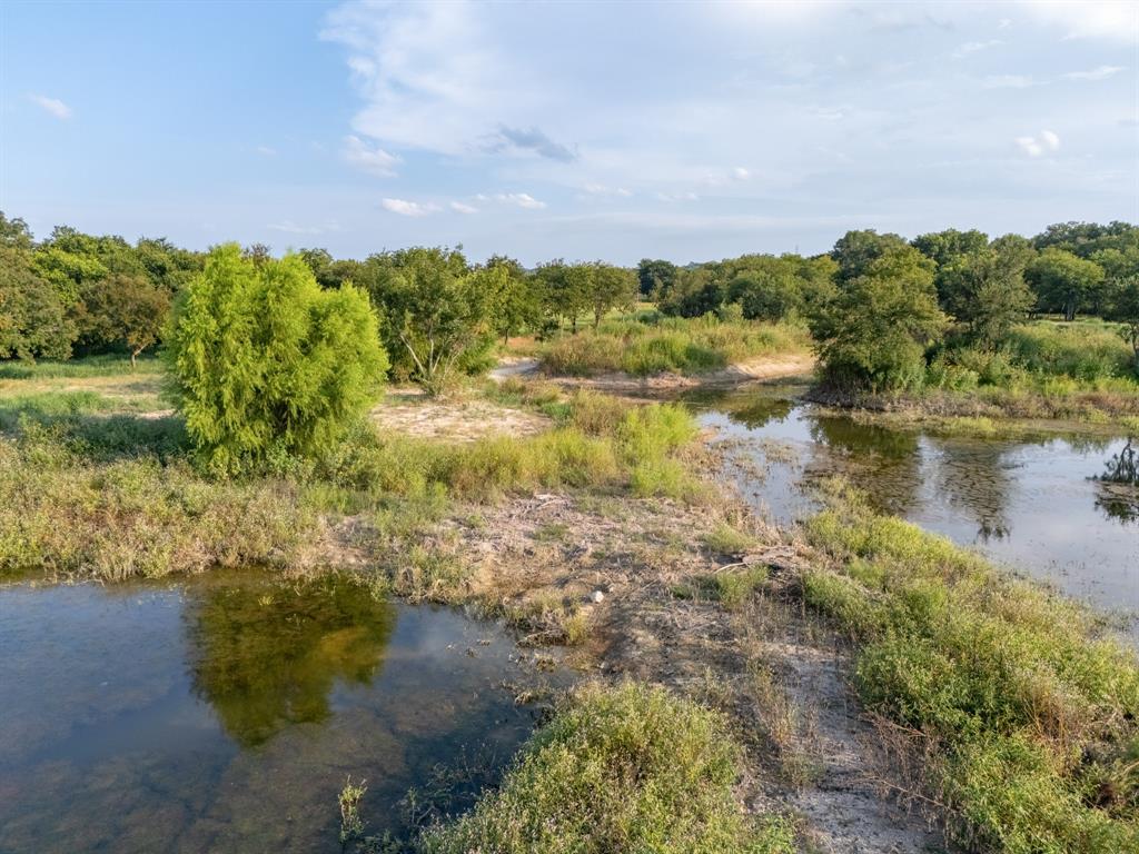 24+/- Ac. Tbd Hwy 6 Property Photo 24