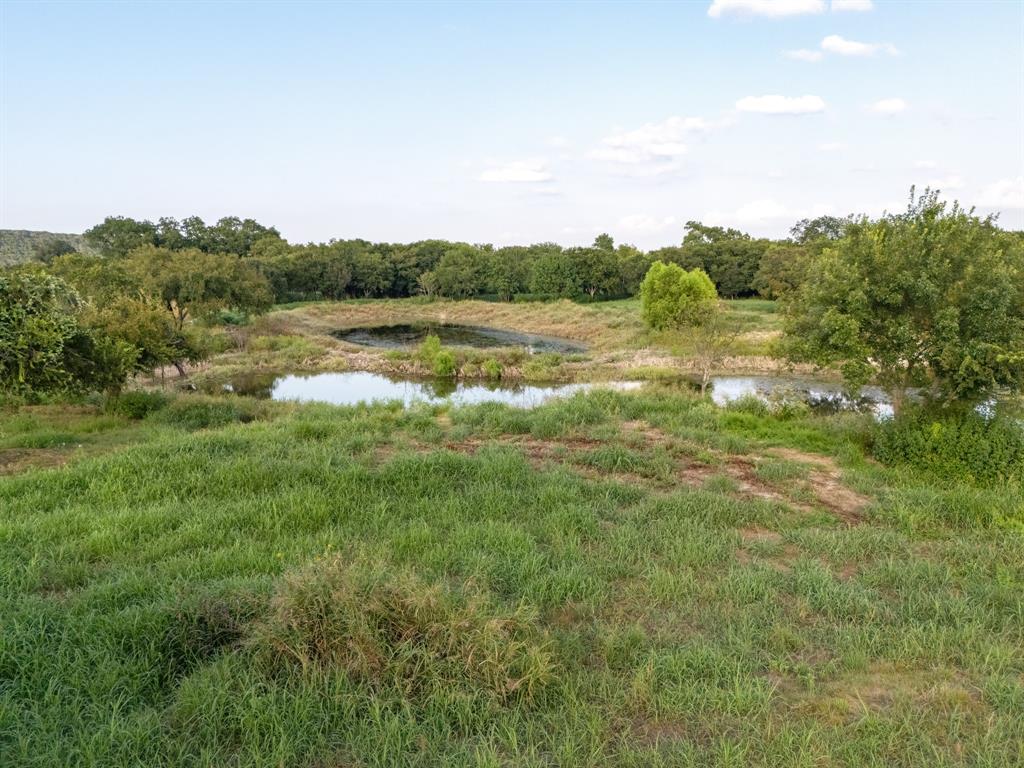 24+/- Ac. Tbd Hwy 6 Property Photo 25