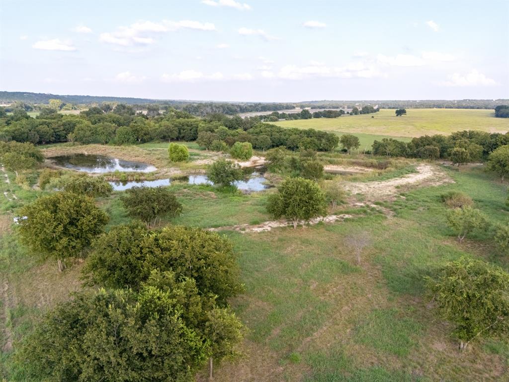 24+/- Ac. Tbd Hwy 6 Property Photo 26
