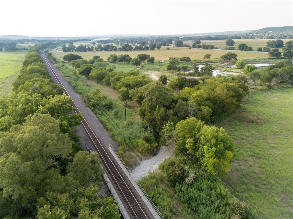 24+/- Ac. Tbd Hwy 6 Property Photo 27