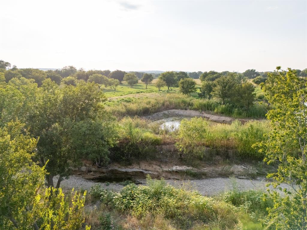 24+/- Ac. Tbd Hwy 6 Property Photo 28