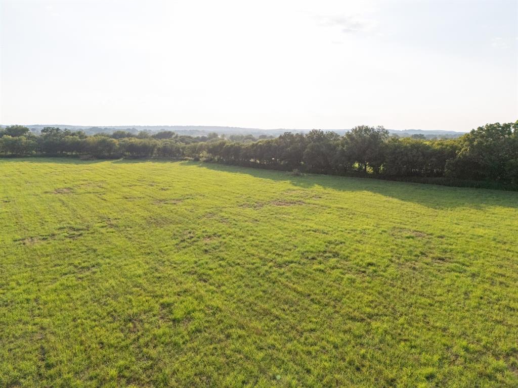 24+/- Ac. Tbd Hwy 6 Property Photo 30