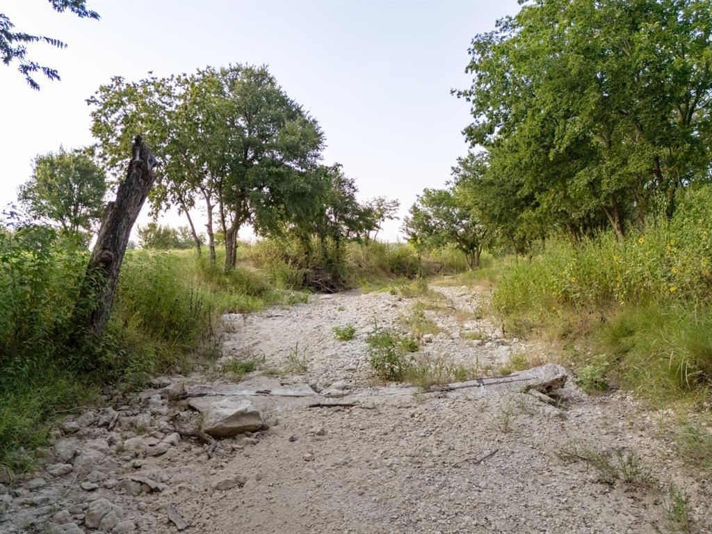 24+/- Ac. Tbd Hwy 6 Property Photo 31