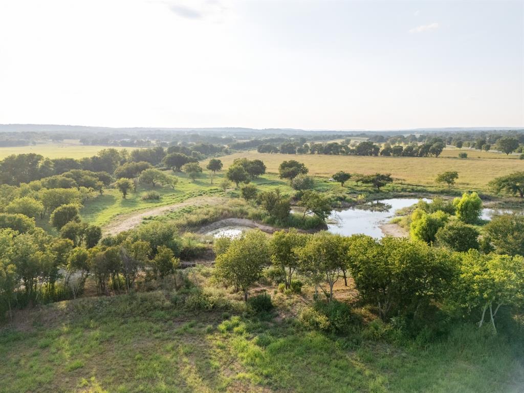 24+/- Ac. Tbd Hwy 6 Property Photo 34