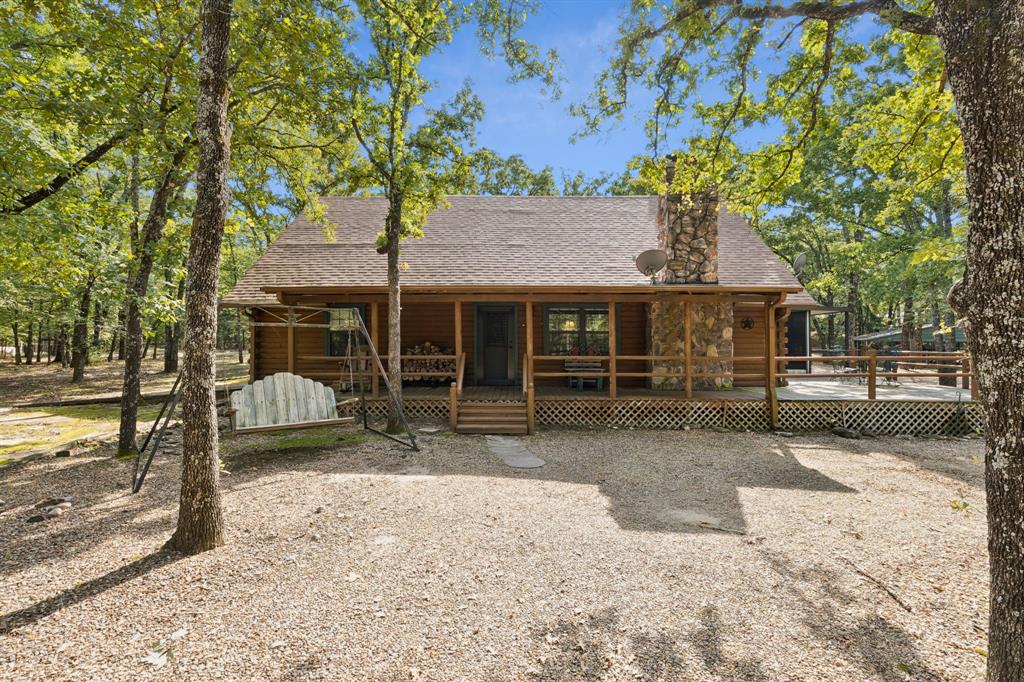 9972 County Road 2434 Property Photo 1
