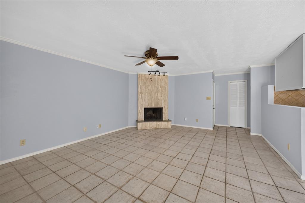 1305 Clark Trail Property Photo 9