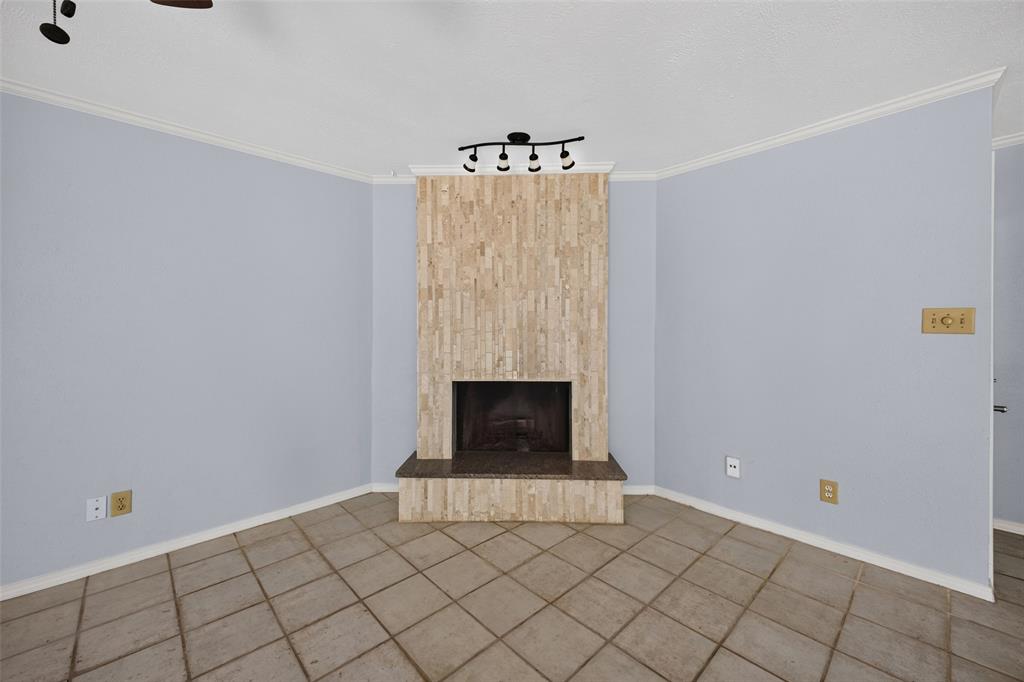 1305 Clark Trail Property Photo 10
