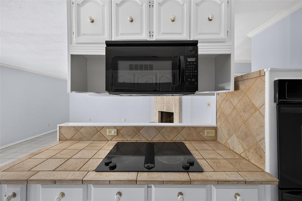1305 Clark Trail Property Photo 14