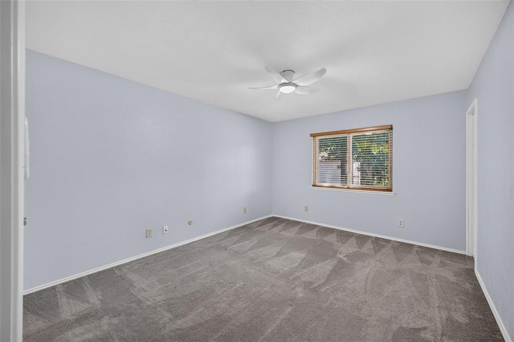 1305 Clark Trail Property Photo 15