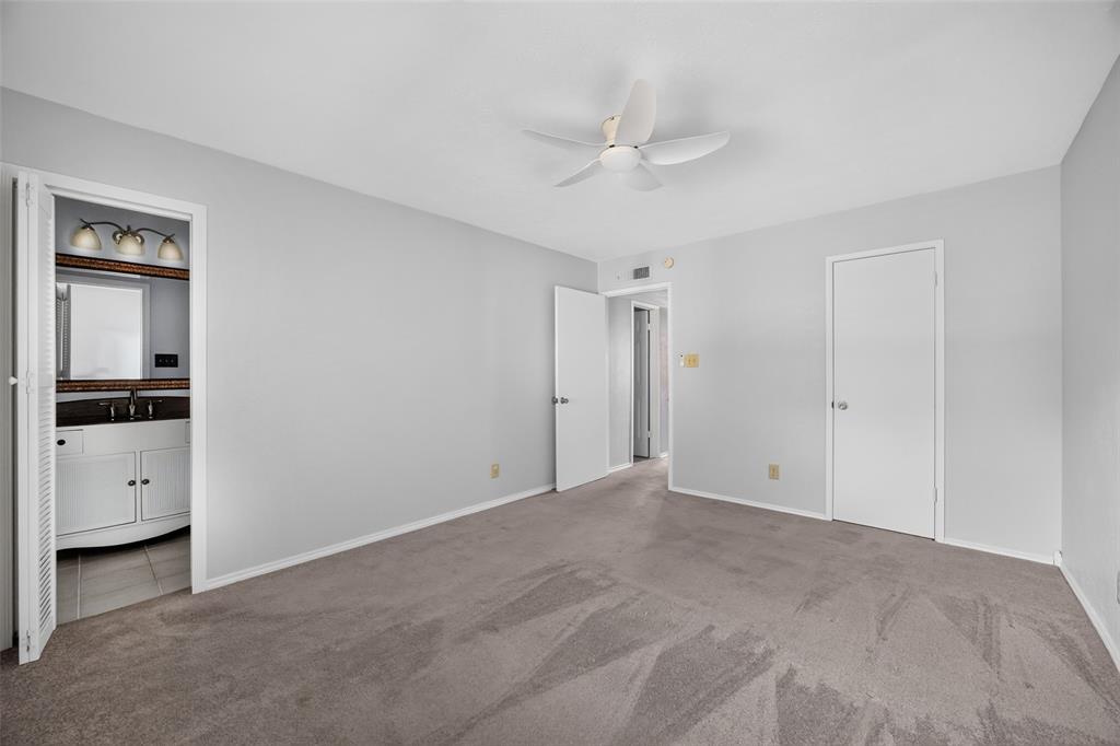 1305 Clark Trail Property Photo 16