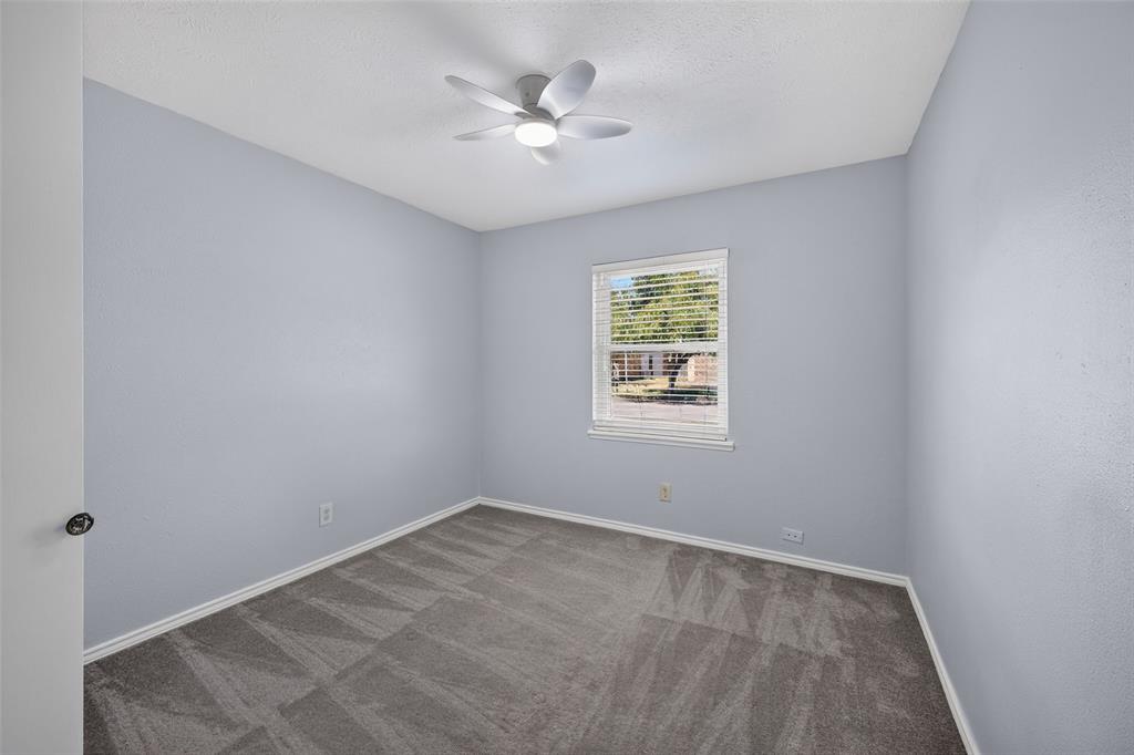 1305 Clark Trail Property Photo 18