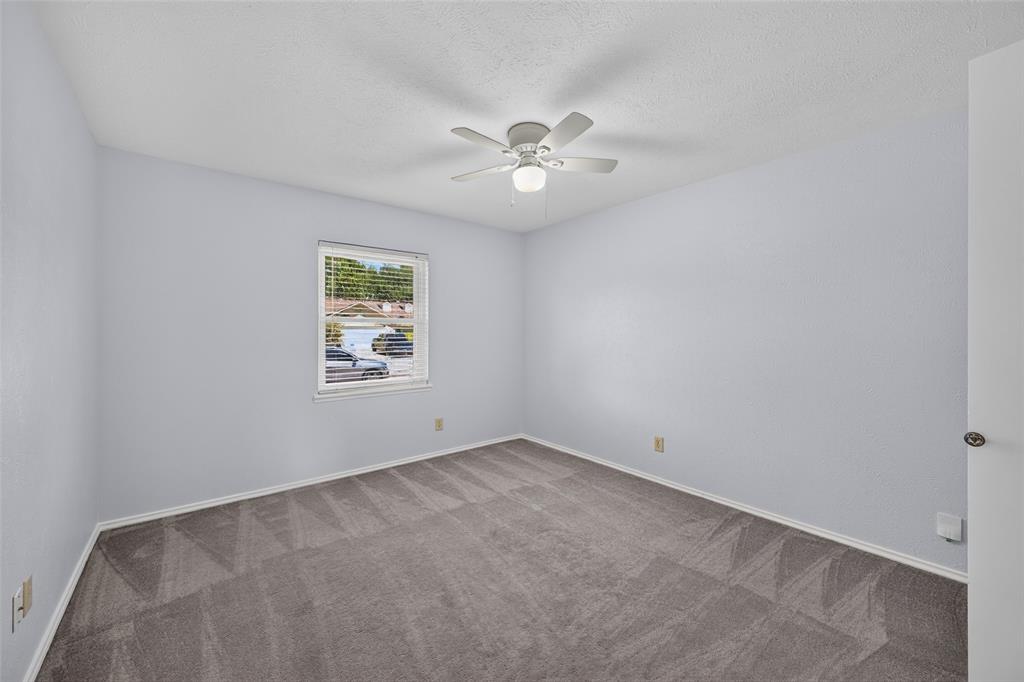 1305 Clark Trail Property Photo 20