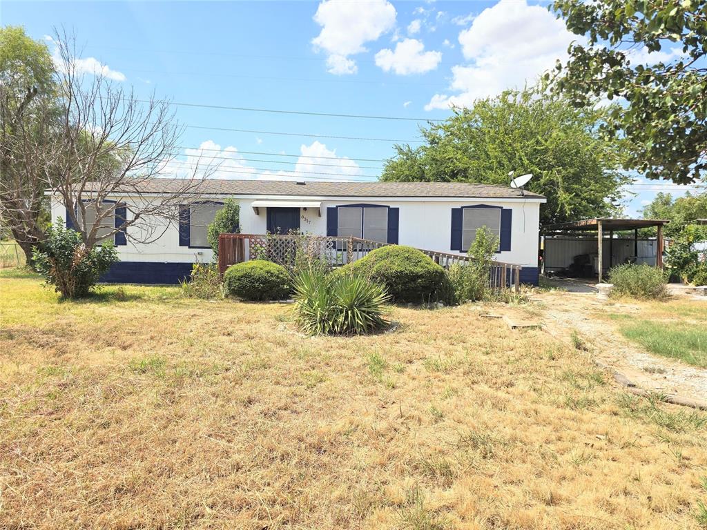 8317 Birdsong Court Property Photo 1