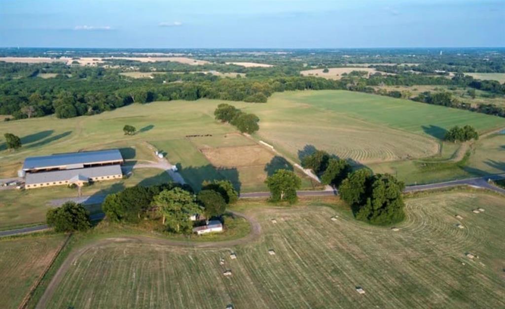 13750 County Road 577 Property Photo 11