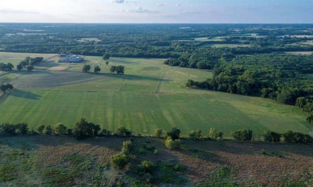 13750 County Road 577 Property Photo 13