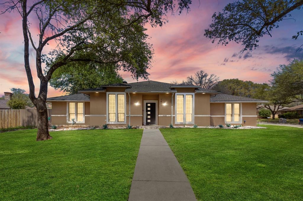1410 Adam Place Property Photo 1