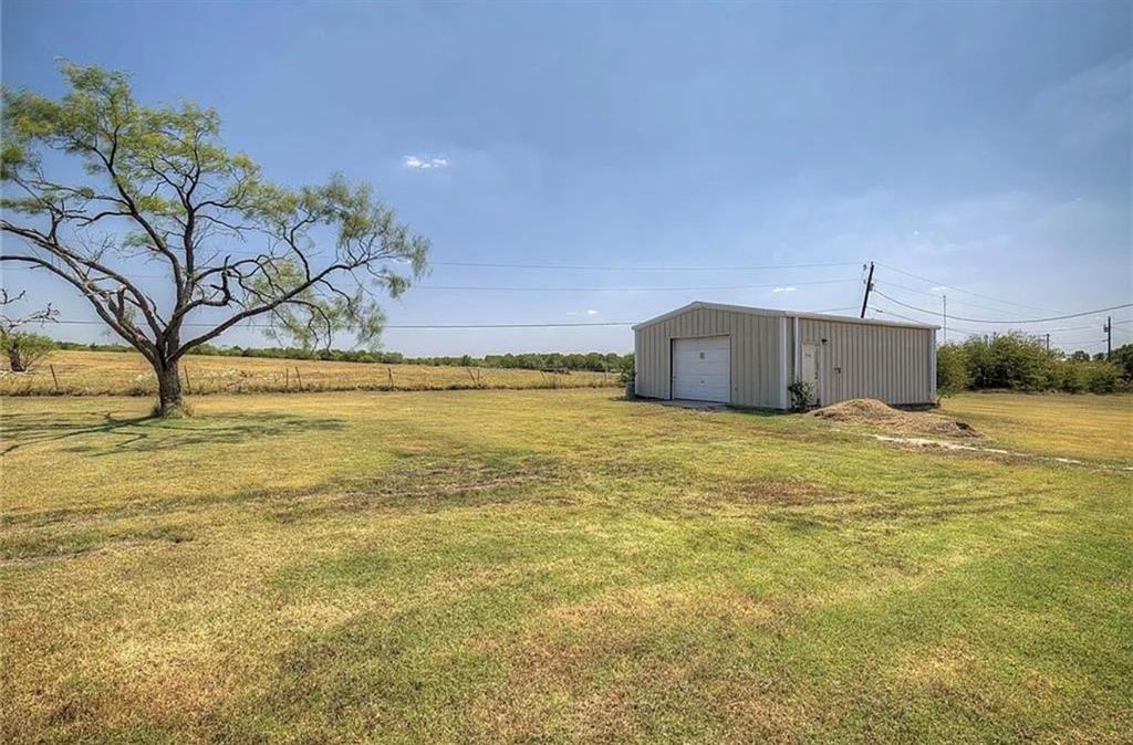 5812 Priscilla Lane Property Photo 22