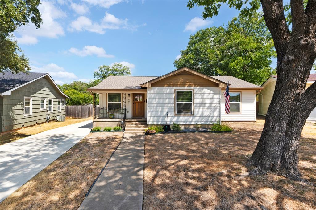 801 N 44th Street Property Photo 1
