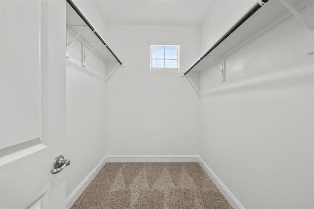 910 Milkweed Drive Property Photo 11