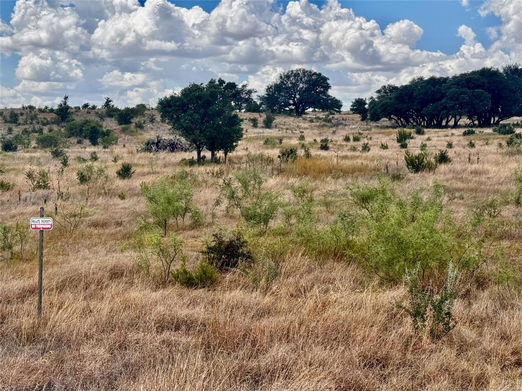 166 Private Road 2621 Property Photo 1