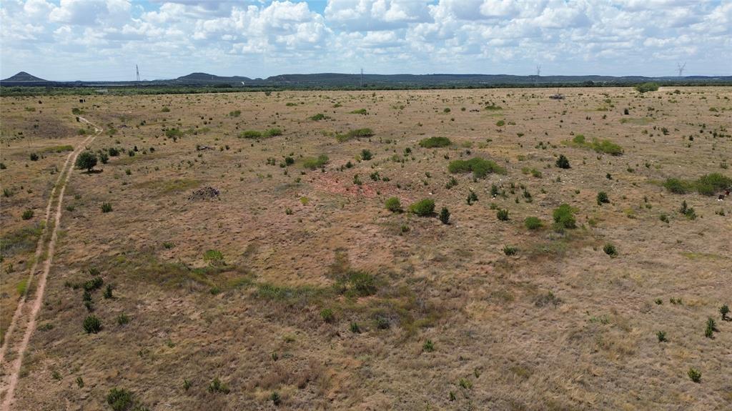 166 Private Road 2621 Property Photo 3