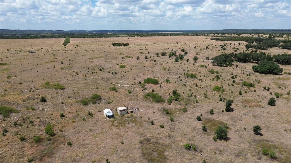 166 Private Road 2621 Property Photo 4
