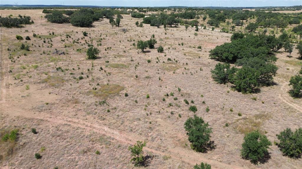 166 Private Road 2621 Property Photo 8