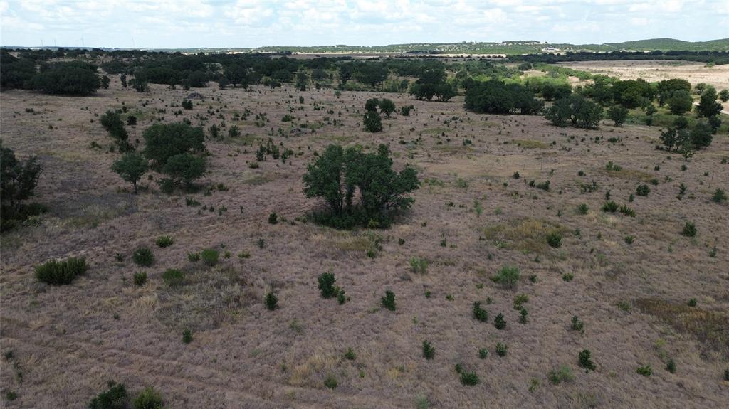 166 Private Road 2621 Property Photo 13