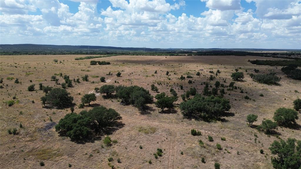 166 Private Road 2621 Property Photo 15