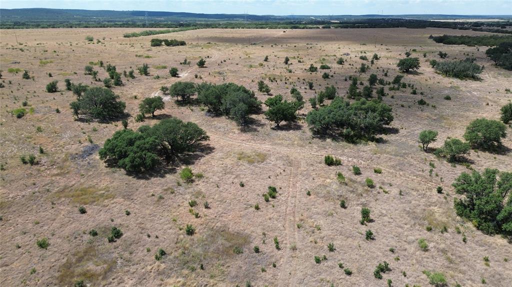 166 Private Road 2621 Property Photo 16