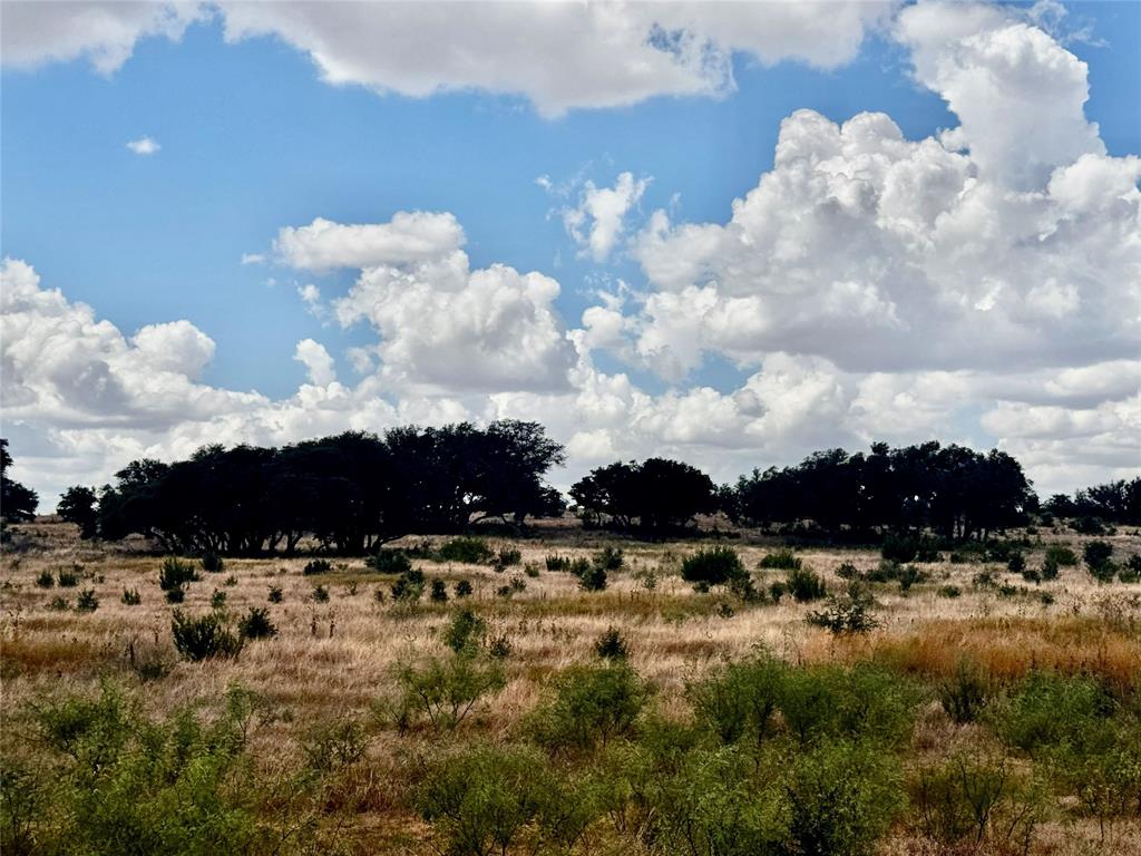 166 Private Road 2621 Property Photo 17